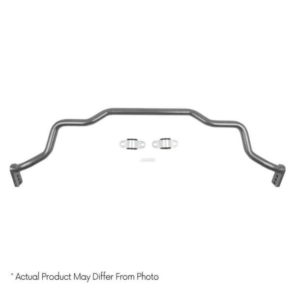 Belltech ANTI-SWAYBAR SETS 5446/5547 - Image 5