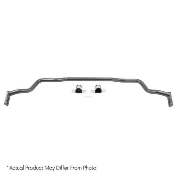 Belltech ANTI-SWAYBAR SETS 5446/5547 - Image 6