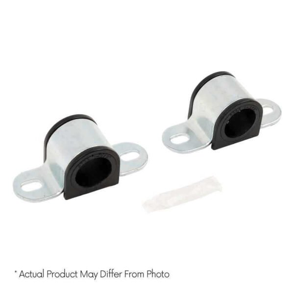 Belltech ANTI-SWAYBAR SETS 5446/5547 - Image 7