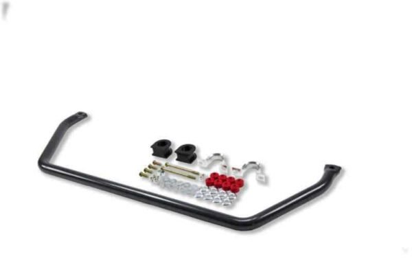 Belltech FRONT ANTI-SWAYBAR 73-87 CHEVROLET C-10 - Image 2