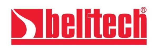 Belltech FRONT ANTI-SWAYBAR 73-87 CHEVROLET C-10 - Image 3