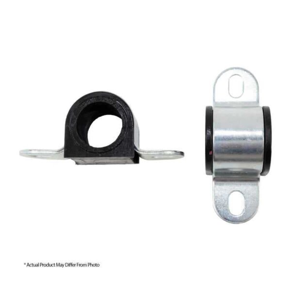 Belltech FRONT ANTI-SWAYBAR 73-87 CHEVROLET C-10 - Image 7
