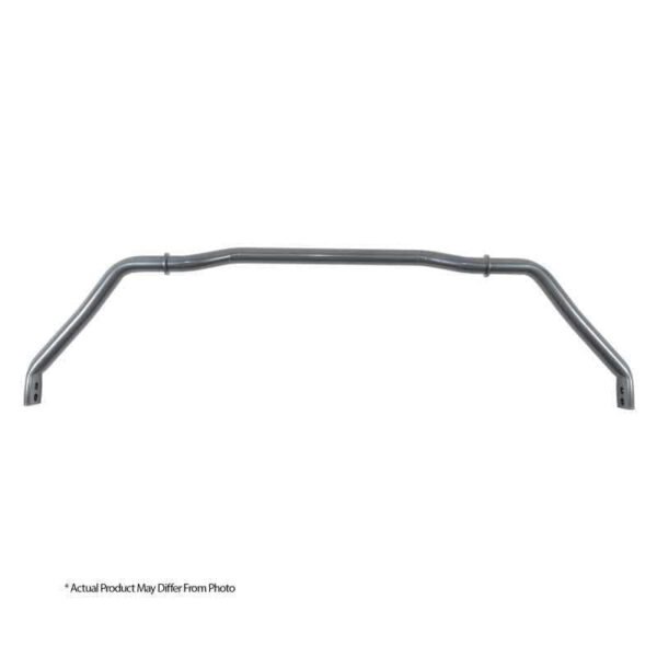 Belltech FRONT ANTI-SWAYBAR 84-94 TOYOTA PU - Image 5