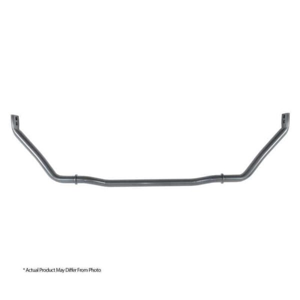 Belltech FRONT ANTI-SWAYBAR 84-94 TOYOTA PU - Image 6