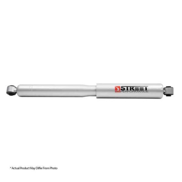 Belltech LOWERING KIT 14 Chev/GM Silverado/Sierra All Cabs 2WD 3in to 4in Front/7in Rear with Shocks - Image 4