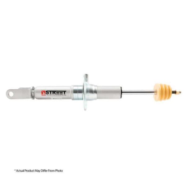 Belltech LOWERING KIT 14 Chev/GM Silverado/Sierra All Cabs 2WD 3in to 4in Front/7in Rear with Shocks - Image 5