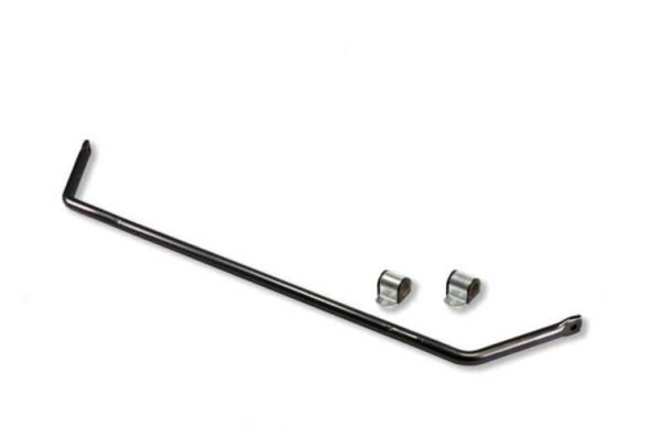 Belltech REAR ANTI-SWAYBAR 03-05 FORD EXPEDITION - Image 2