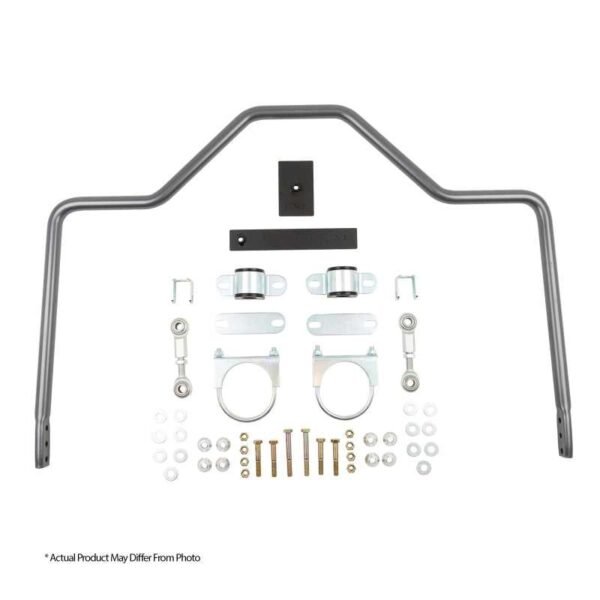 Belltech REAR ANTI-SWAYBAR 03-05 FORD EXPEDITION - Image 4