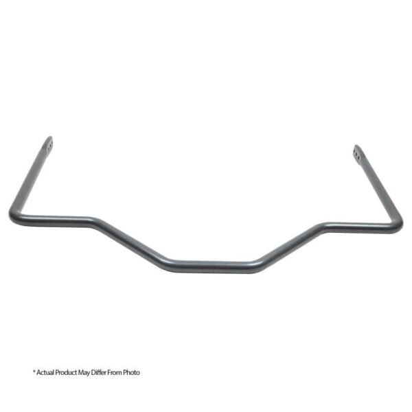 Belltech REAR ANTI-SWAYBAR 03-05 FORD EXPEDITION - Image 5