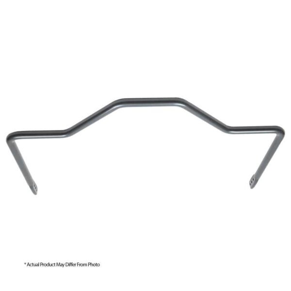 Belltech REAR ANTI-SWAYBAR 03-05 FORD EXPEDITION - Image 6
