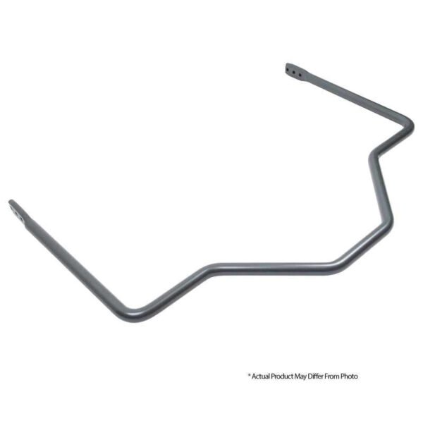Belltech REAR ANTI-SWAYBAR 03-05 FORD EXPEDITION - Image 7