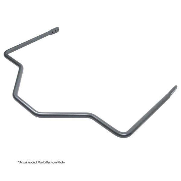 Belltech REAR ANTI-SWAYBAR 03-05 FORD EXPEDITION - Image 8