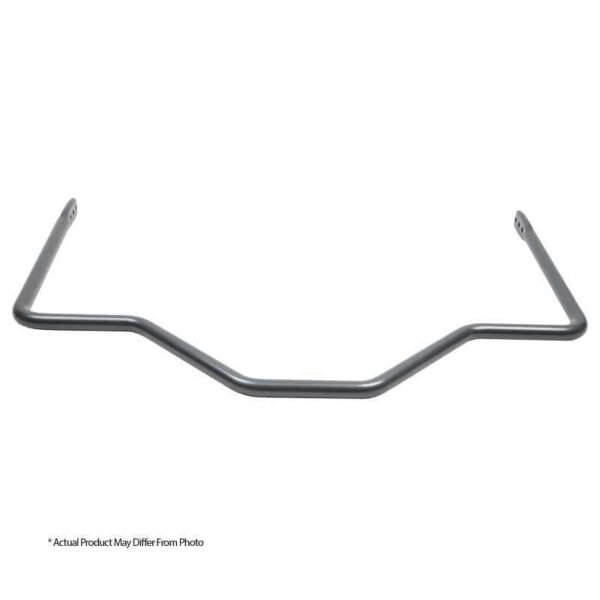 Belltech REAR ANTI-SWAYBAR 73-91 GM SUBURBAN 1500 - Image 5