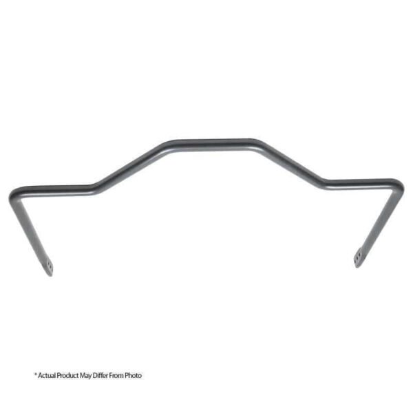 Belltech REAR ANTI-SWAYBAR 73-91 GM SUBURBAN 1500 - Image 6