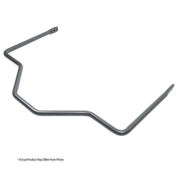 Belltech REAR ANTI-SWAYBAR 73-91 GM SUBURBAN 1500 - Image 8