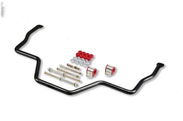 Belltech REAR ANTI-SWAYBAR 94-99 DODGE RAM - Image 2