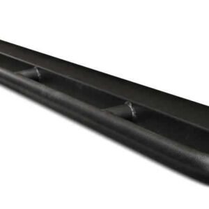 Body Armor 4x4 07-18 Jeep Wrangler JK 2 Door Rockcrawler Side Steps