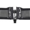 Body Armor 4x4 1997+ Jeep Wrangler Door Storage Bar