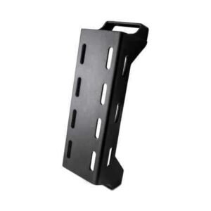 Body Armor 4x4 2016+ Tacoma Overland Rack Accessory Mount Fits TC-6125