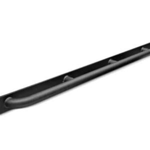 Body Armor 4x4 97-06 Jeep Wrangler Tub Rails