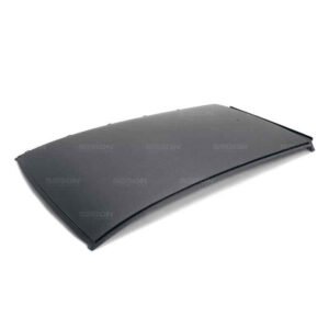 Seibon 2015+ Ford Focus ST/RS Dry Carbon Fiber Roof