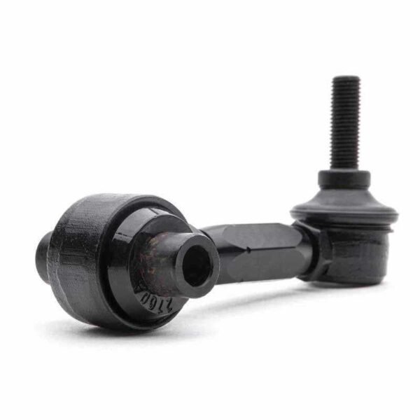 Cobb 08-21 Subaru WRX & STI/2018 Type RA/2019 S209/09-13 FXT Rear HD Sway Bar Endlink Set - Image 4