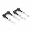 Cobb 08-21 Subaru WRX/STi Front Sway Bar Link Kit