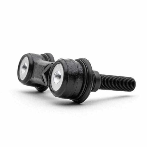 Cobb 08-21 Subaru WRX/STi Front Sway Bar Link Kit - Image 2