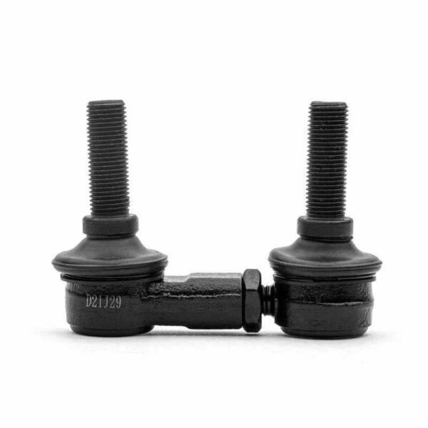 Cobb 08-21 Subaru WRX/STi Front Sway Bar Link Kit - Image 3
