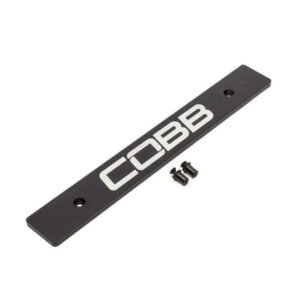 Cobb 15-16 Subaru WRX/STi License Plate Delete