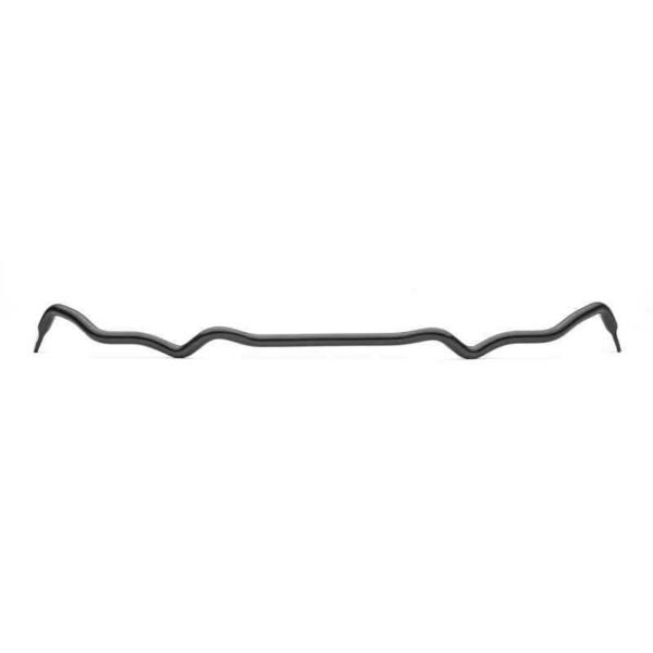 Cobb 15-21 Subaru WRX Adjustable Front Sway Bar - 24mm - Image 3