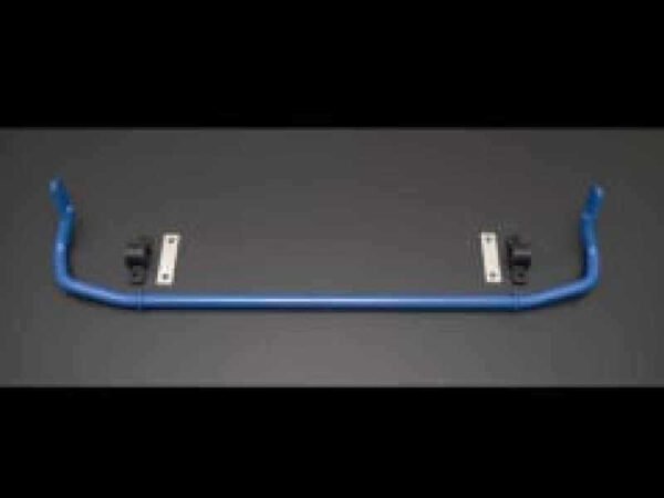 Cusco Sway Bar 26mm Rear Toyota CH-R