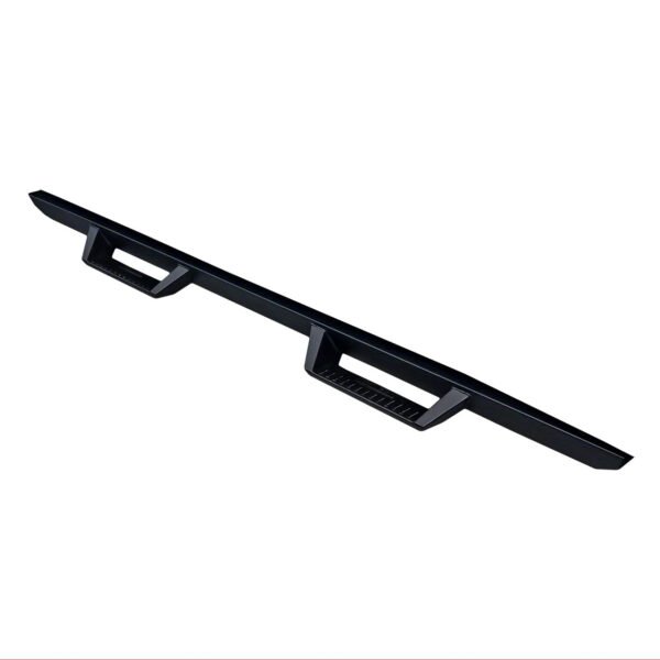 DHS023B Trailfx Dhs 04-13 Gm Ld 01-19 Gm Hd Cc