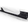 DV8 Offroad 07-18 Jeep Wrangler JK Rock Skins