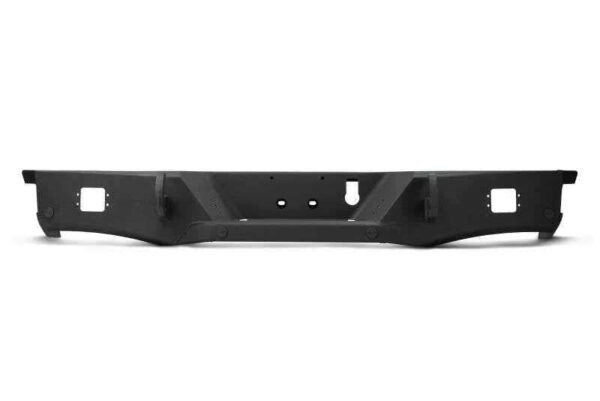 DV8 Offroad 19+ Ram 2500/3500 Rear Bumper - Image 5