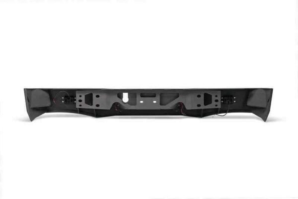 DV8 Offroad 19+ Ram 2500/3500 Rear Bumper - Image 9
