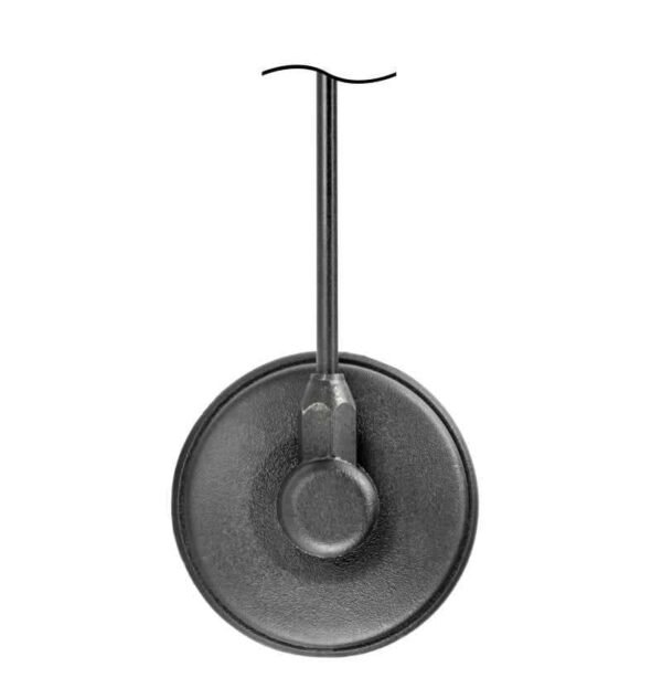 DV8 Offroad 1997-06 Jeep TJ Replacement Antenna Black - Image 6