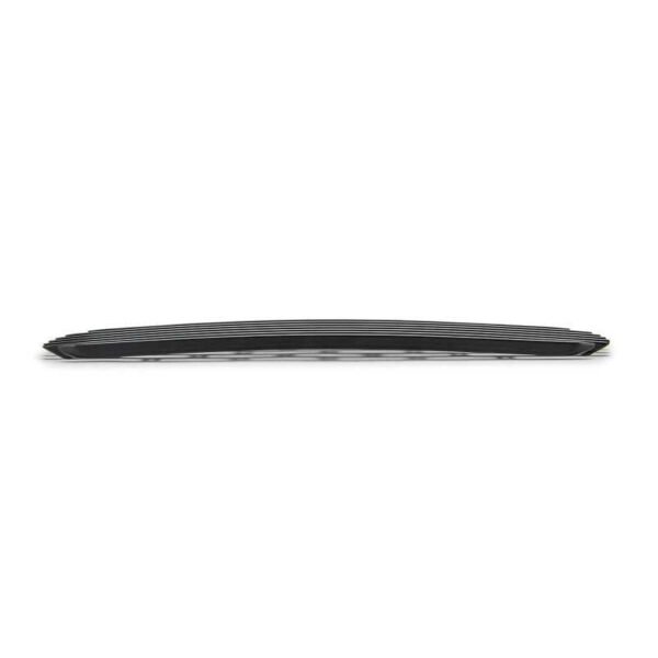 DV8 Offroad 2007-2018 Jeep JK Black Grille Inserts - Image 6