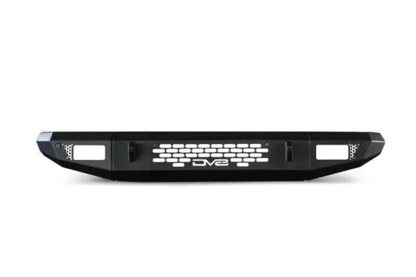 DV8 Offroad 2021 Ford Bronco Bumper