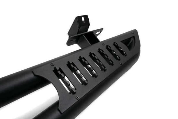 DV8 Offroad 21-22 Ford Bronco OE Plus Series Side Steps - Image 7
