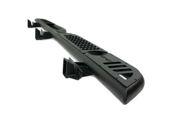 DV8 Offroad 21-22 Ford Bronco OE Plus Series Side Steps - Image 8