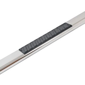 DZ16103 Dee Zee Nerf Bar With Step Pads