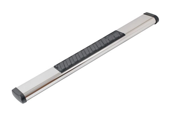 DZ16103 Dee Zee Nerf Bar With Step Pads