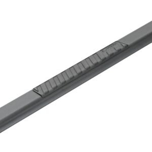 DZ16121 Dee Zee Nerf Bar With Step Pads