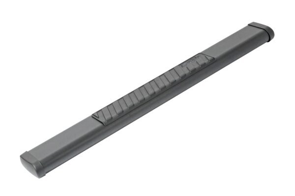 DZ16121 Dee Zee Nerf Bar With Step Pads