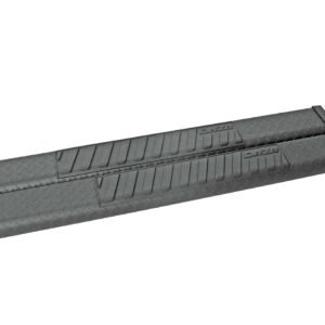 DZ16421 Dee Zee Nerf Bar With Step Pads