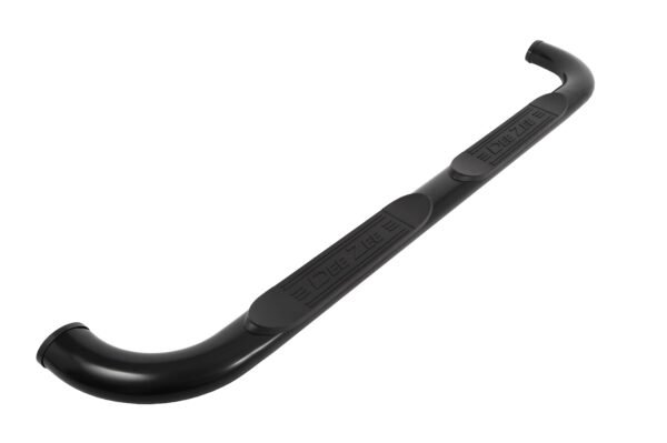 DZ3700291 Dee Zee Nerf Bar With Step Pads