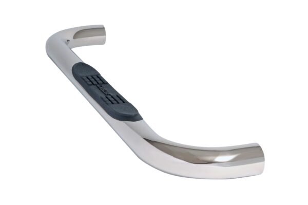 DZ370113 Dee Zee Nerf Bar With Step Pads