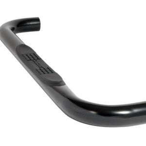 DZ372511 Dee Zee Nerf Bar With Step Pads
