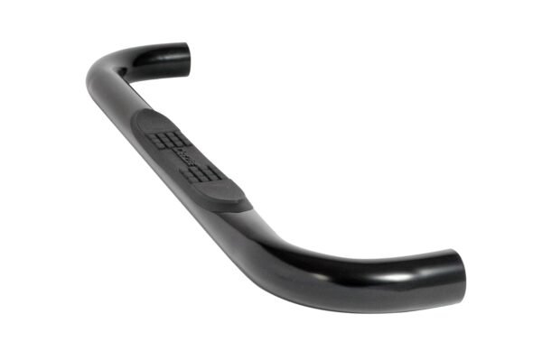 DZ372511 Dee Zee Nerf Bar With Step Pads
